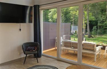 Chill Chaty - Foto 80