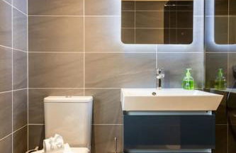 Spacious 3-bed Home - Nature Reserve Retreat - Foto 39