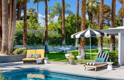 Palm Grove by ACME House Company - Foto 51