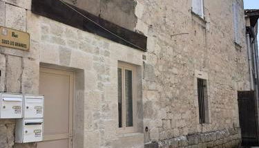 Le Montaigu 4 lits parking facile - Foto 3