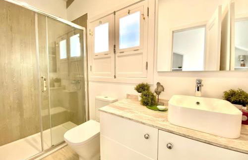 Casa Plumeria, a Private paradise with Pool. - Foto 31