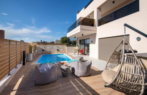 Flos Apartments - Foto 40