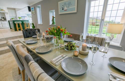 Gwynaeth Gwyn - Foto 59