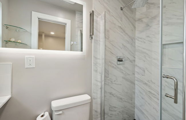 Beach 5 Villas - Immaculate 300 steps from the Ocean - Foto 77