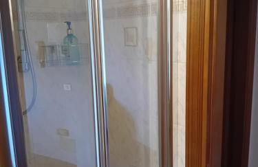 Villa Da Vinci - Foto 61