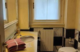 Scarlet Flower - Lago Maggiore - Foto 36