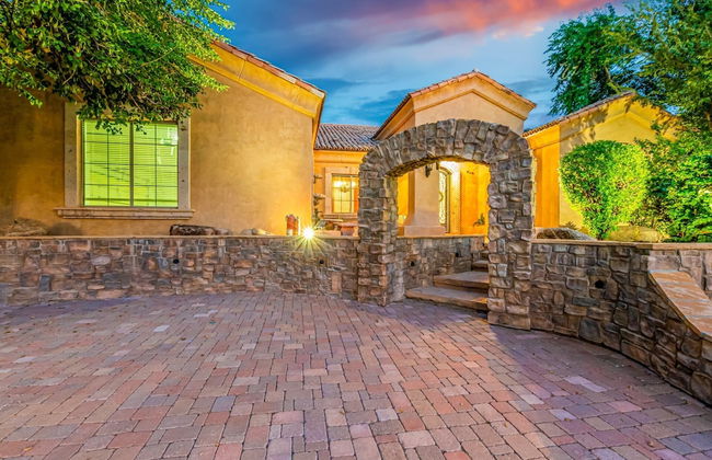 70th Mesa - Photo 71