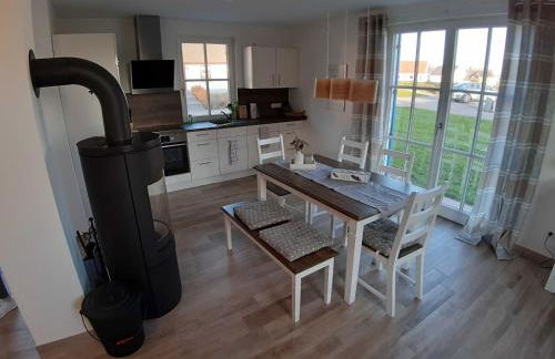 Ferienhäuser Luv und Lee OVS 106 Neu 20 - Photo 24