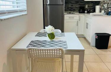 Sunshine Cove - Foto 7