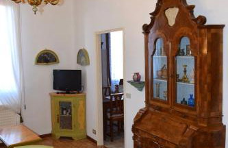 Casa DOGE ERIZZO - Foto 27
