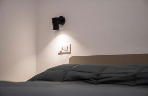 Villa Bianca - Foto 21