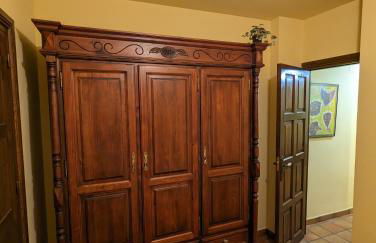 Apartamentos Hoz del Huécar - Foto 40