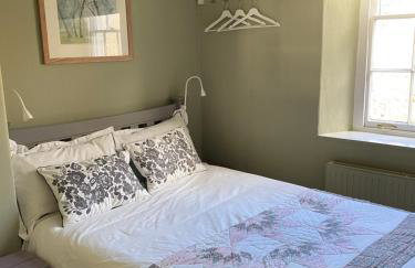 Seaside Georgian gem - Foto 21