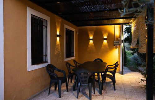 Finca Navalpino a 900 m de Puy du Fou - Foto 40