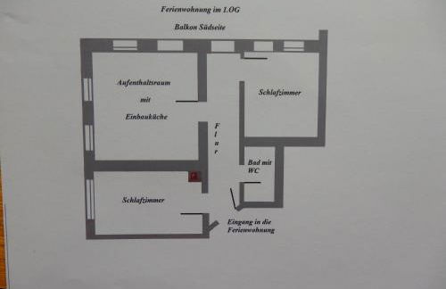 Apartment Rothenlehen - Foto 11