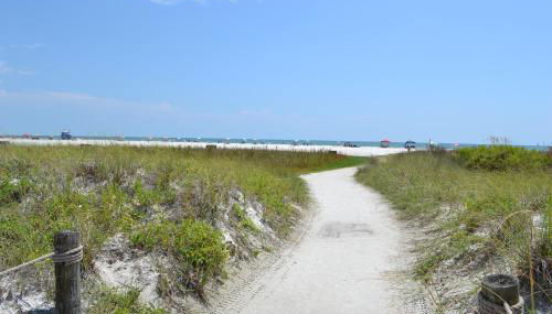 One Ocean - B 1103 - Foto 4