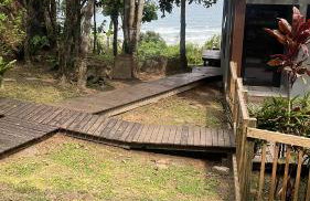 Pousada Rosa Norte - Foto 2