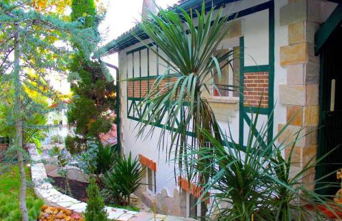 Art-Villa Merkel - 28 pers - 11 chambr - 10 WC - Piscine - Foto 21