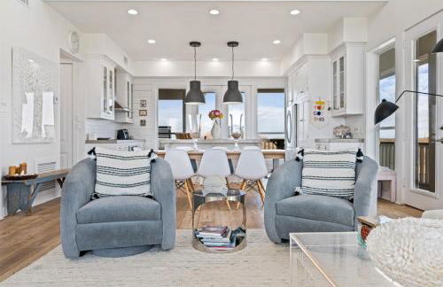 #Beach Please home - Foto 14