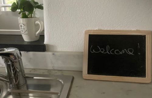 Little Barn - Foto 9