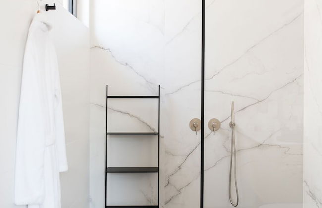 LEVEE Yehuda Halevi 16 Tel Aviv - Foto 55