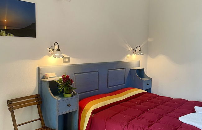 Agriturismo Paulesa - Foto 22