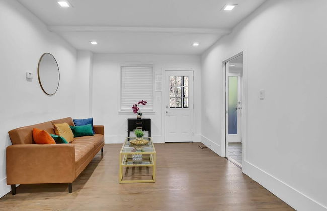 Atlanta Ivy Manor Message Now for Summer Special - Foto 26