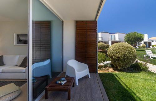 Blue Villa H - Sagres - 10 min walk to the beach - Foto 10