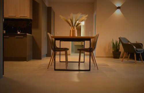 Gaia modern house - Foto 7