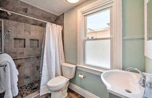 Home 2 Mi to Hersheypark Work and Play! - Foto 18