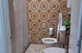 Schober's Casa próximo ao centro histórico! - Foto 12