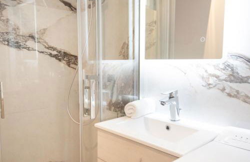 T2 PREMIUM 3ème Ultra Centre Lorient par Groom - Foto 12