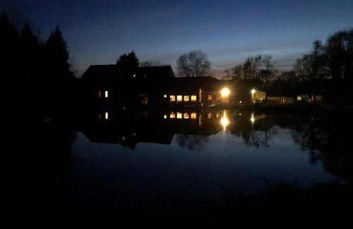 Malswick Mill - Photo 29