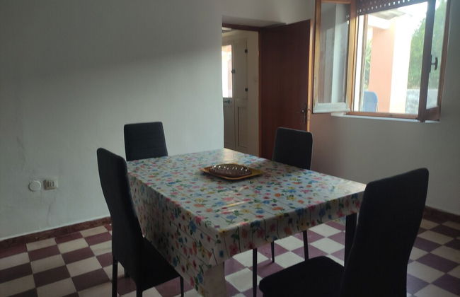 House 20 Minutes From the sea - Photo 4