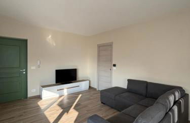 Bernardoni - Foto 11