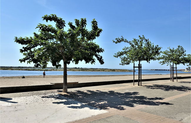 Les Portes de la Plage - Foto 5