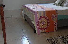 Bella Vista - Foto 21