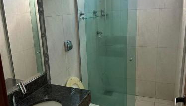 House for 8 people with 4 bedrooms - Foto 5