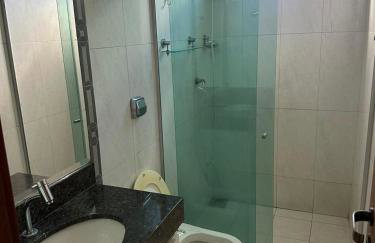 House for 8 people with 4 bedrooms - Foto 5