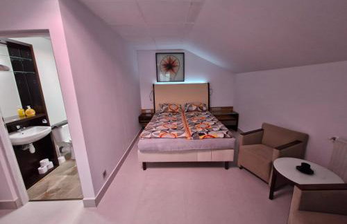 Agroturystyka "Biały Bocian" - Foto 33