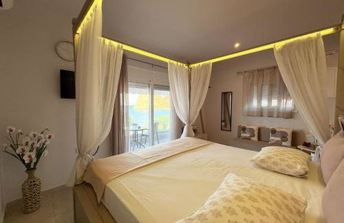 M&N Apartments - Foto 8