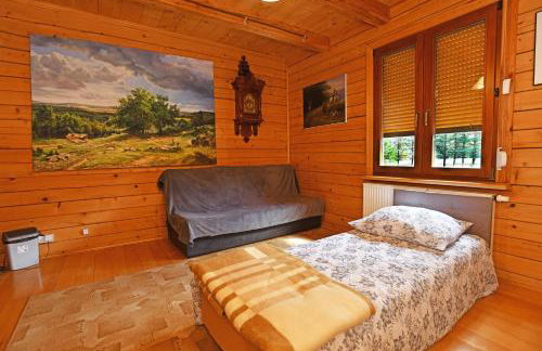 Apartamenty Pod Gruszką - Foto 8