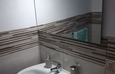 Affitti brevi Donna Rosa - Foto 13