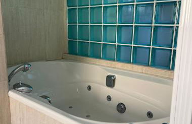 Balcón de Costanera - Foto 22