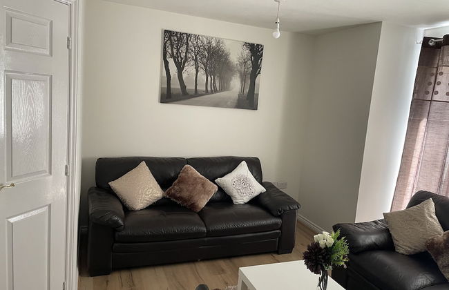 Paris Royal Paradise - Foto 24