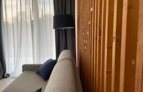 Le Village Sarzana - Foto 28