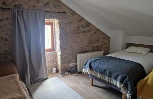 Casa da Palheira - Foto 31