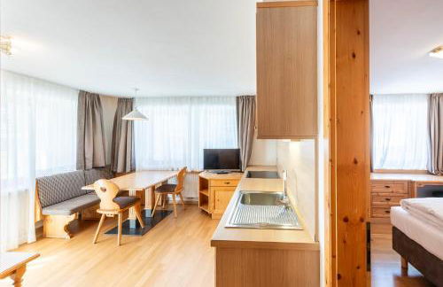 Residence Bosco Verde - Photo 66