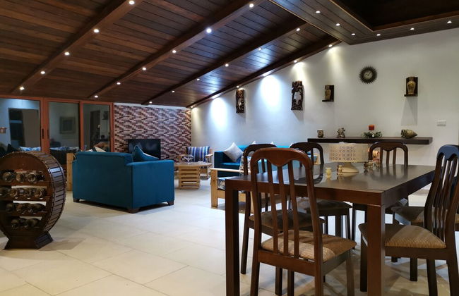 Apartment near Lady of the Sea & Phoenician Wall - Foto 27