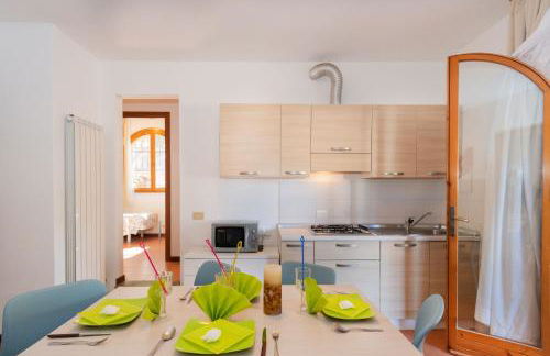 The Charming Marina-Village Tipo 3-3 Bedroom Villa 6 persons - Foto 42